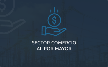 sector-comercio