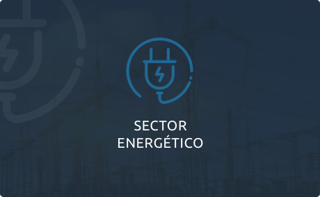 sector-energetico