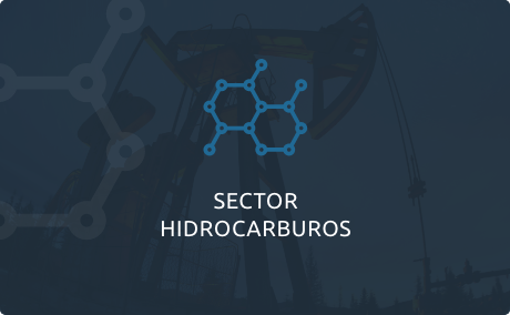 sector-hidrocarburos