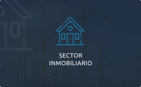 sector-inmobiliario