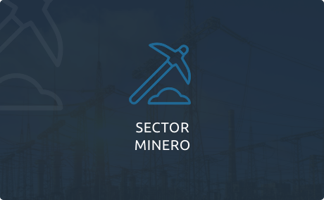 sector-minero