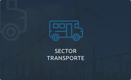 sector-transporte